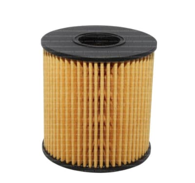 FILTRO ACEITE PEUGEOT 308 1.6 2008-2012 HU711/51X