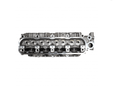 CULATA PELADA TOYOTA HILUX 4WD 2.2 1989-19931