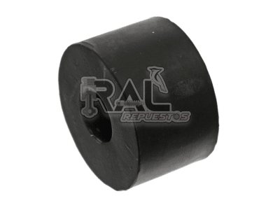 BUJE BIELETA  UNIVERSAL NISSAN1