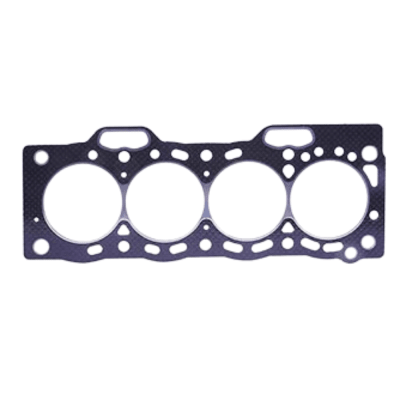 EMPAQUETADURA CULATA TOYOTA TERCEL 1.5 1990-1994