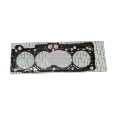 EMPAQUETADURA CULATA TOYOTA COROLLA 1.6 1993-20011