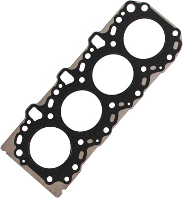 EMPAQUETADURA CULATA TOYOTA HILUX 2.5 2005-2015