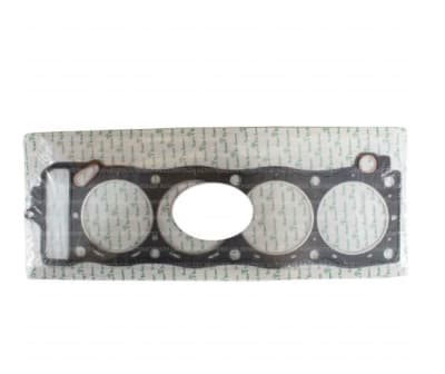 EMPAQUETADURA CULATA TOYOTA HILUX 2.4 1993-19971