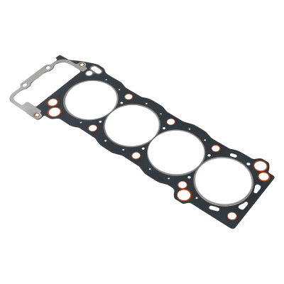 EMPAQUETADURA CULATA TOYOTA HILUX 2.4 1998-2006