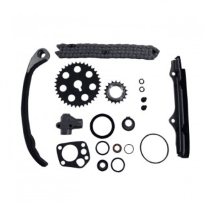 KIT DISTRIBUCION D21 2.4 94-101
