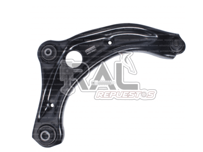 BANDEJA INFERIOR DERECHA NISSAN KICKS 1.6 2015-2017/VERSA 2017-2021