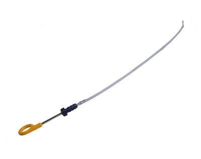 VARILLA ACEITE NISSAN V16 TAPA ROJA 1.6 1993-1997