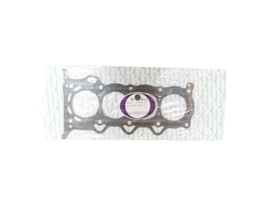 EMPAQUETADURA CULATA TOYOTA YARIS 1999-2017