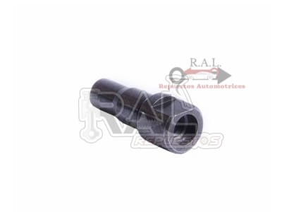 SURTIDOR ACEITE NISSAN NAVARA 2.5 2007-2016
