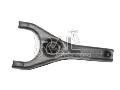 HORQUILLA DE EMBRAGUE NISSAN D22 2.5 1998-20161