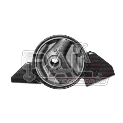 SOPORTE CAJA NISSAN V16 1.6 TWINCAM 1990-20101
