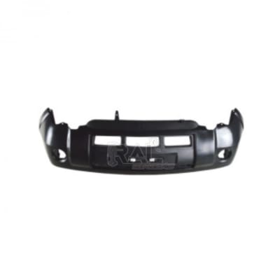 PARACHOQUE DELANTERO NISSAN XTRAIL T30 2002-20101