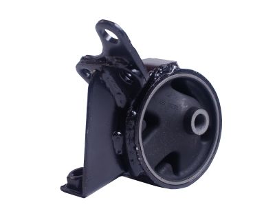 SOPORTE MOTOR DERECHO NISSAN V16 TAPA ROJA 1993-1997