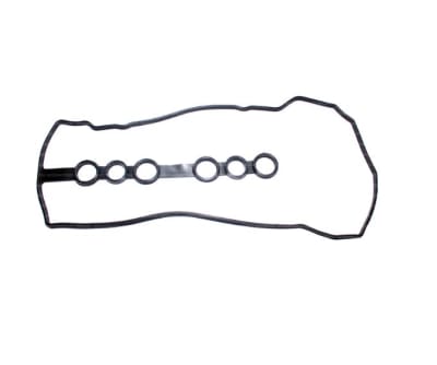 EMPAQUETADURA TAPA VALVULA TOYOTA COROLLA 2002-20111