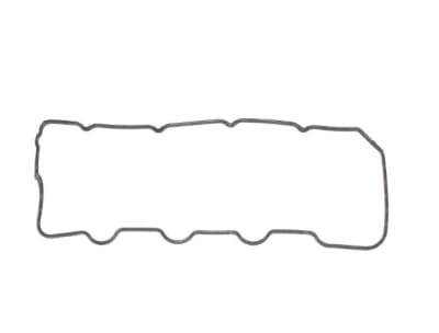 EMPAQUETADURA TAPA VALVULA TOYOTA HILUX 2.5-3.0 2005-2015