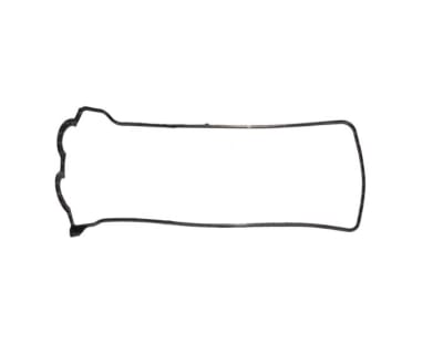 EMPAQUETADURA TAPA VALVULA TOYOTA TERCEL 1997-1999