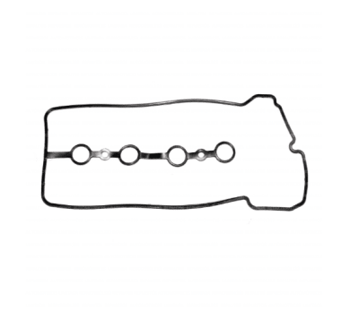 EMPAQUETADURA TAPA VALVULA TOYOTA YARIS/SPORT