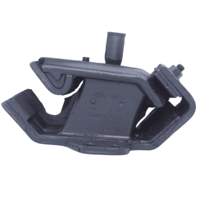 SOPORTE DELANTERO IZQUIERDO NISSAN TERRANO D22 2.5 2009-2016