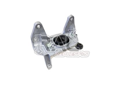BASE SOPORTE CAJA DE CAMBIOS NISSAN QASHQAI J11 2014-20191