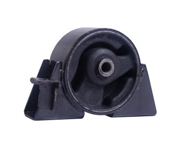 SOPORTE MOTOR DELANTERO NISSAN XTRAIL T30 2002-20101