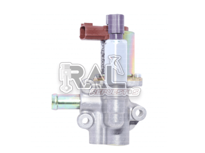VALVULA IAC NISSAN V16 1.6 TWINCAM 1994-1998