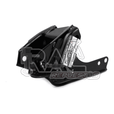BASE SOPORTE CAJA DE CAMBIOS NISSAN V16 1993-19971