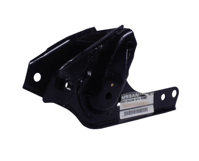 BASE SOPORTE CAJA DE CAMBIOS NISSAN V16 1998-2010