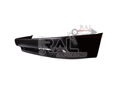 PARACHOQUE DELANTERO NISSAN V16 1994-20101