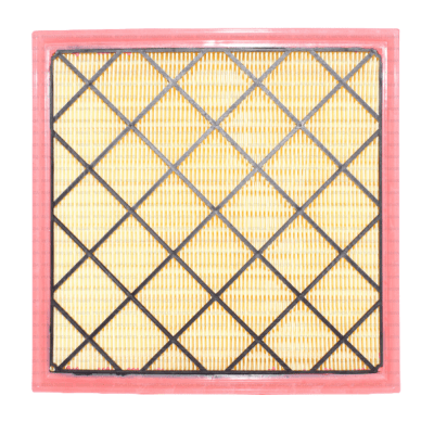 FILTRO AIRE CHEVROLET CRUZE 2010-2019 - ORLANDO 2.0 2012-2016 C271072