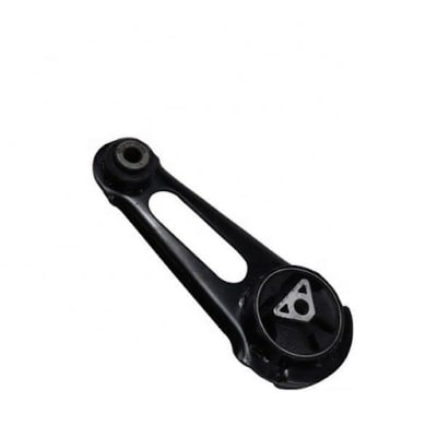 SOPORTE TRASERO CENTRAL DE CAJA NISSAN MARCH VERSA 1.6 2012-2018