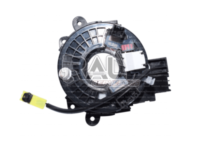 CINTA AIRBAG NISSAN VERSA 2014-20181