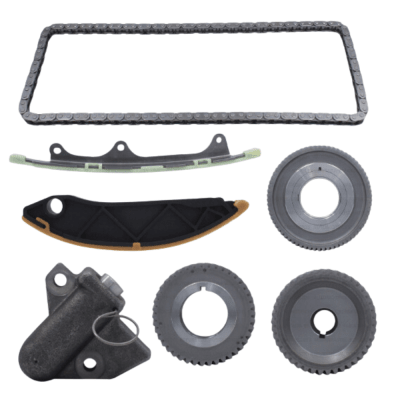 KIT DISTRIBUCION MITSUBISHI L200 2.4 2016-2022