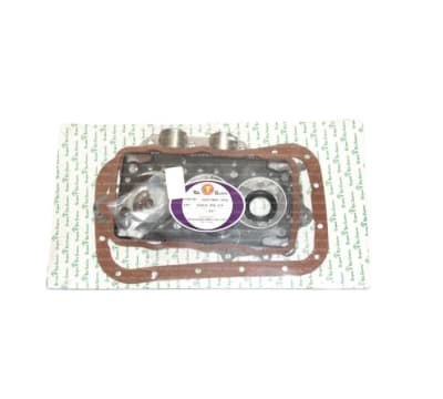 JUEGO EMPAQUETADURA MOTOR SUZUKI MARUTI 1995-20091
