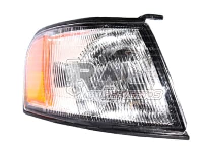 FOCO PUNTA DERECHO NISSAN SENTRA 2 B14 1995-1999