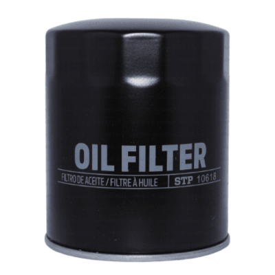 FILTRO ACEITE MITSUBISHI L200 2.5 2007-2016