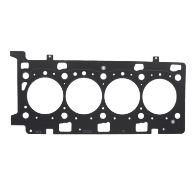EMPAQUETADURA CULATA NISSAN NP300 2015-2020 / NAVARA 2021-2026 MOTOR YS23 3 MUESCAS