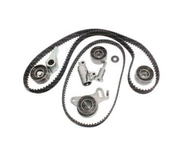 KIT DISTRIBUCION 7 PCS MITSUBISHI L200 2.5 2007-20162