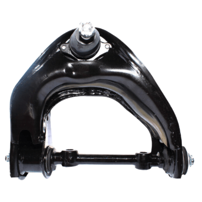 BANDEJA SUPERIOR DERECHA KIA FRONTIER 1994-2011 / K2400 / BESTA CON RÓTULA WURTEX1