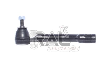 TERMINAL DIRECCION IZQUIERDO NISSAN QASHQAI J10 2008-2013