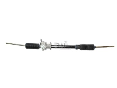 CREMALLERA DIRECCION MECANICA NISSAN SENTRA B12 1.6 80-93