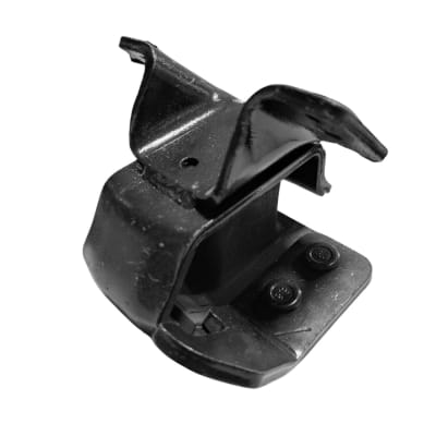 SOPORTE DE MOTOR DERECHO NV350 2013-2017