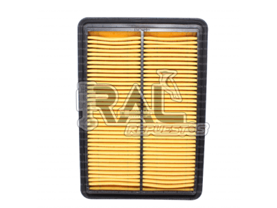 FILTRO AIRE ORIGINAL NISSAN XTRAIL T32 2.5 2015-2018