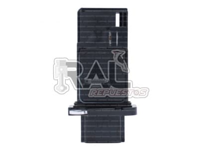 FLUJOMETRO NISSAN D22 2.5 2011-20161