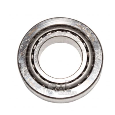 RODAMIENTO RUEDA WURTEX CHEVROLET SPARK MAZDA B2200 KIA FRONTIER1
