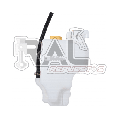 DEPOSITO AUXILIAR RADIADOR NISSAN V16 1990-20102