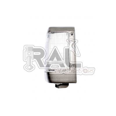 FOCO PUNTA DERECHO NISSAN D21 1994-2010