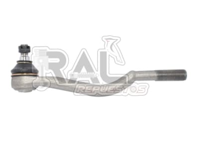 TERMINAL DIRECCION INTERIOR 4X2 NISSAN D22 1998-2016