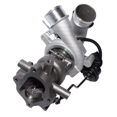 TURBO KIA FRONTIER 2012-2015  PORTER 2.5 2011-2016 BONGO III 2.5 2011-20151