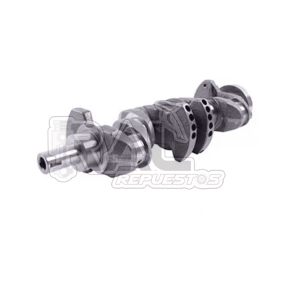 CIGÜEÑAL NISSAN TIIDA 1.6 2007-20161