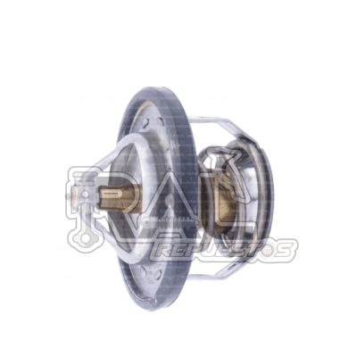 TERMOSTATO NISSAN TIIDA 2007-2016 MARCH-VERSA 1.6 2012-20181